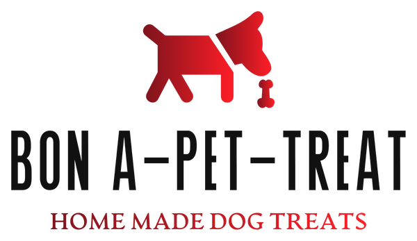 Bon A Pet Treats