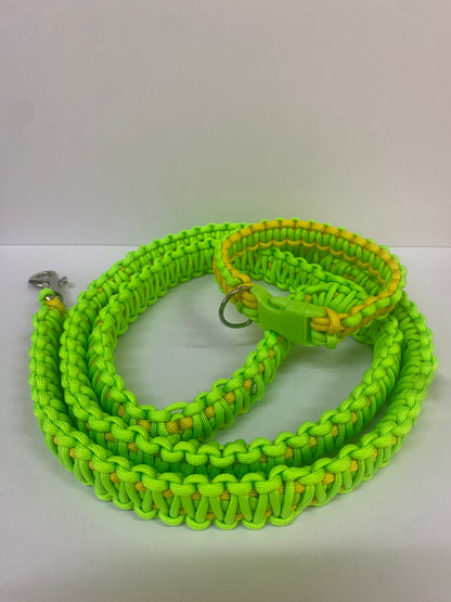 Dog Lead