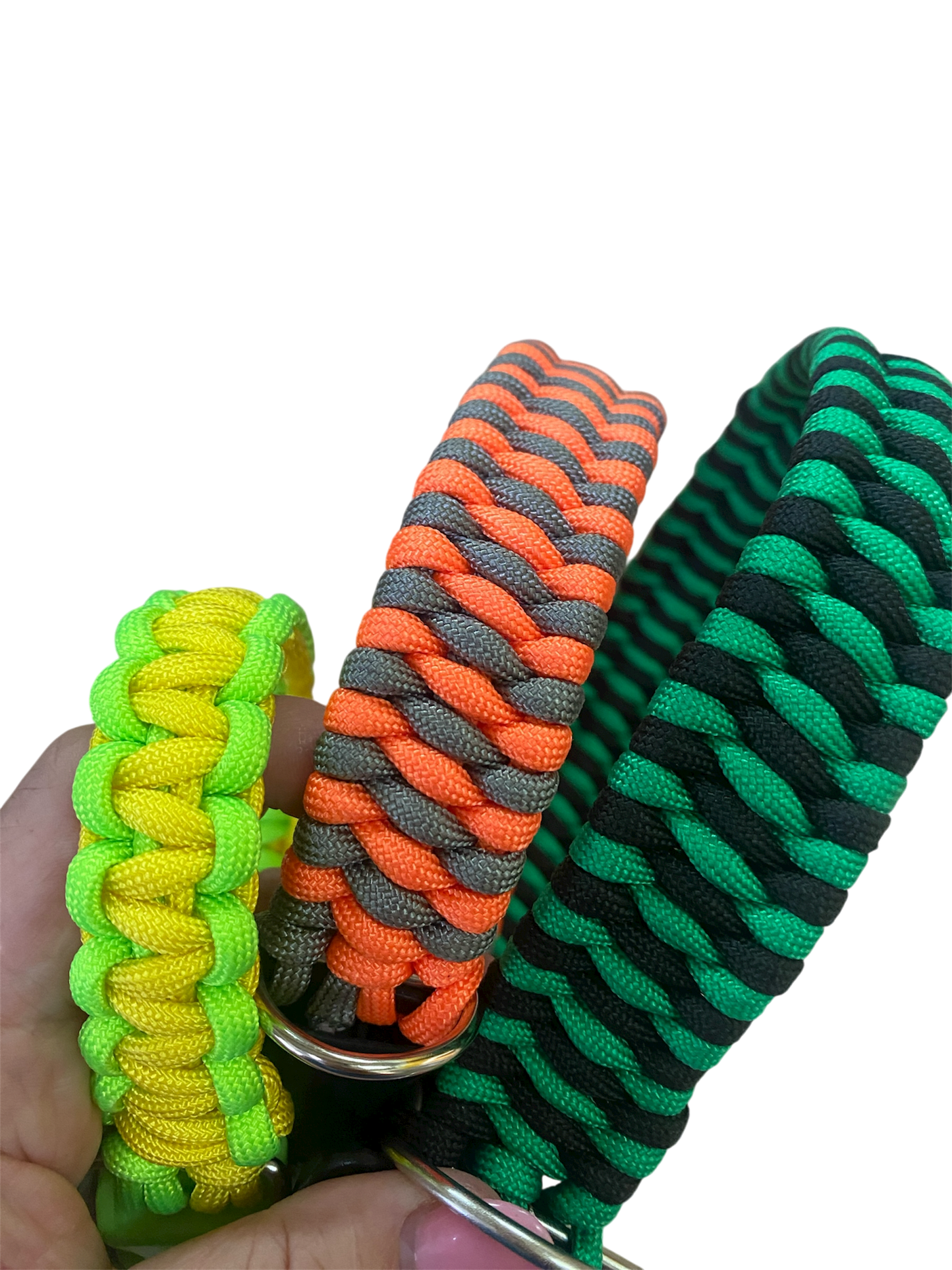 Dog Collar