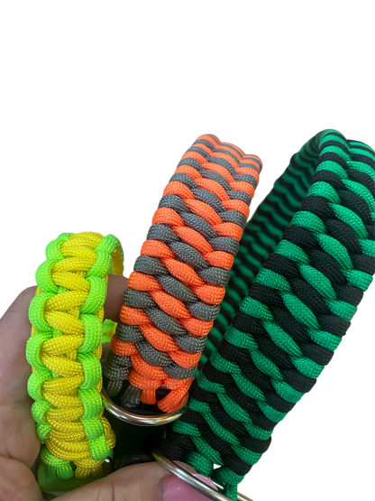 Dog Collar