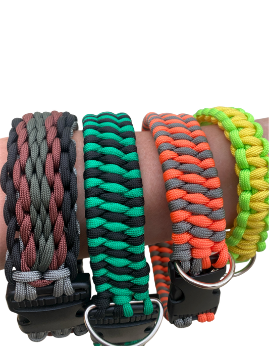 Dog Collar
