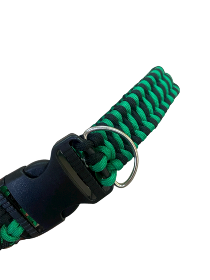 Dog Collar
