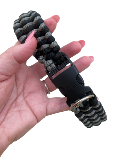 Dog Collar