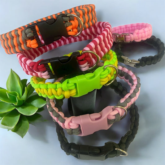 Dog Collar